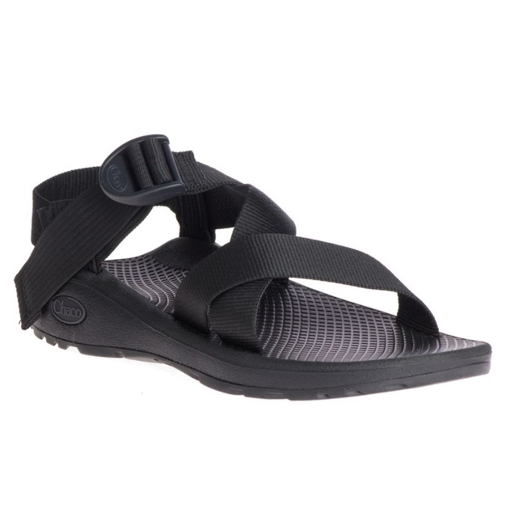 Chaco’s Mega Z Women’s Sandal